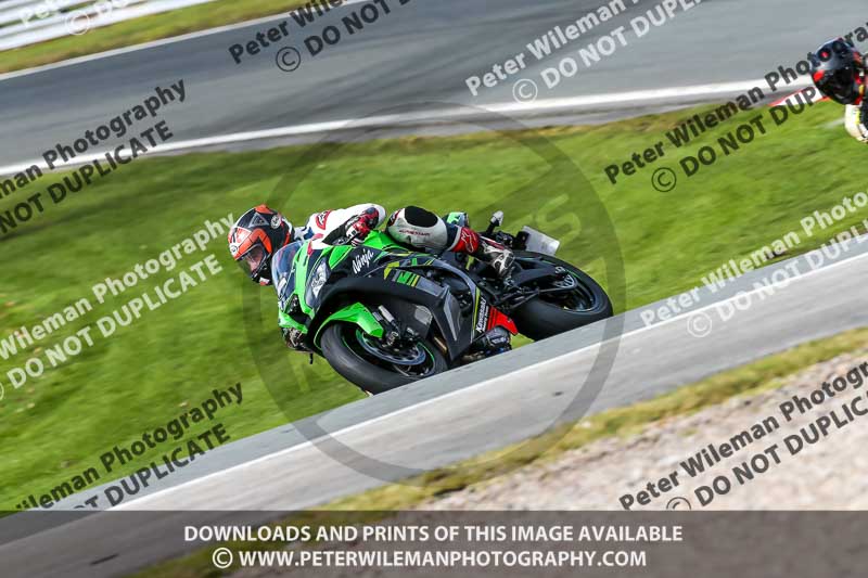 Oulton Park 21st March 2020;PJ Motorsport Photography 2020;anglesey;brands hatch;cadwell park;croft;donington park;enduro digital images;event digital images;eventdigitalimages;mallory;no limits;oulton park;peter wileman photography;racing digital images;silverstone;snetterton;trackday digital images;trackday photos;vmcc banbury run;welsh 2 day enduro